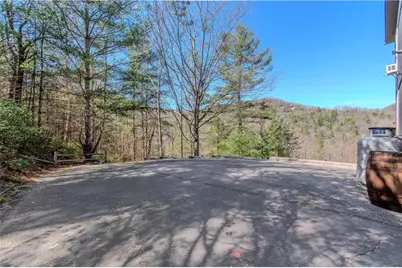 204 Fortenberry Creek Road, Blairsville, GA 30512 - Photo 55