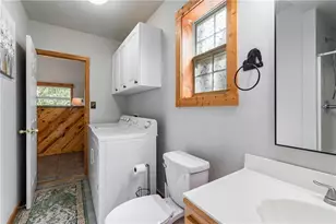 204 Fortenberry Creek Rd, Blairsville, GA 30512 - Photo 17