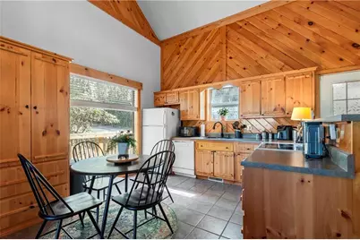 204 Fortenberry Creek Road, Blairsville, GA 30512 - Photo 5