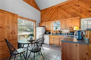 204 Fortenberry Creek Rd, Blairsville, GA 30512 - Photo 5