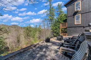 204 Fortenberry Creek Rd, Blairsville, GA 30512 - Photo 11