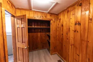 5002 Park Ave, Forest Park, GA 30297 - Photo 9