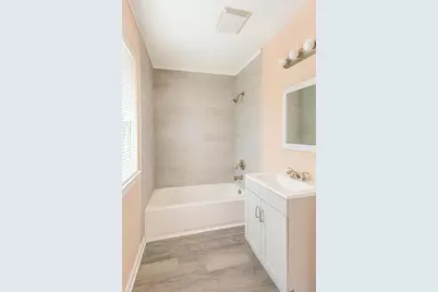 5002 Park Avenue, Forest Park, GA 30297 - Photo 5