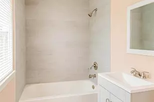 5002 Park Ave, Forest Park, GA 30297 - Photo 5