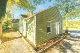 5002 Park Ave, Forest Park, GA 30297 - Photo 11