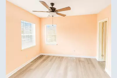 5002 Park Avenue, Forest Park, GA 30297 - Photo 3