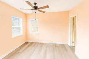 5002 Park Ave, Forest Park, GA 30297 - Photo 3