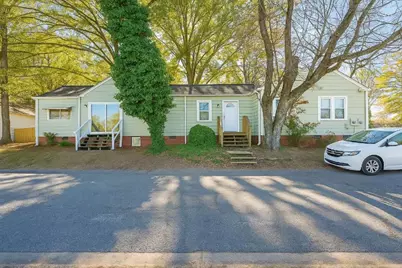 5002 Park Avenue, Forest Park, GA 30297 - Photo 1