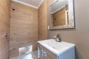 5002 Park Ave, Forest Park, GA 30297 - Photo 15