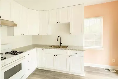 5002 Park Avenue, Forest Park, GA 30297 - Photo 3