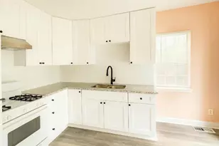5002 Park Ave, Forest Park, GA 30297 - Photo 3