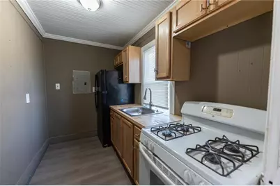 5002 Park Avenue, Forest Park, GA 30297 - Photo 7