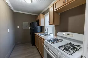 5002 Park Ave, Forest Park, GA 30297 - Photo 7