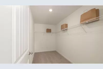 4914 Balsa Point, Acworth, GA 30101 - Photo 27
