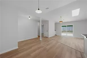 822 Brandlwood Way NW, Lilburn, GA 30047 - Photo 11
