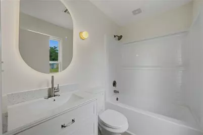822 Brandlwood Way NW, Lilburn, GA 30047 - Photo 19