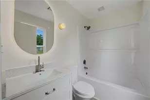 822 Brandlwood Way NW, Lilburn, GA 30047 - Photo 19
