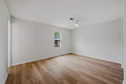 822 Brandlwood Way NW, Lilburn, GA 30047 - Photo 17