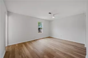 822 Brandlwood Way NW, Lilburn, GA 30047 - Photo 17