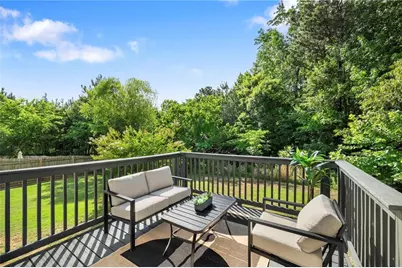276 Preston Lane SW, Atlanta, GA 30315 - Photo 27