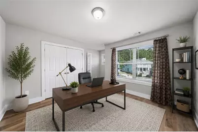 276 Preston Lane SW, Atlanta, GA 30315 - Photo 23