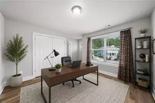 276 Preston Ln SW, Atlanta, GA 30315 - Photo 23