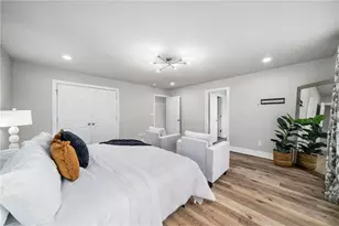 276 Preston Ln SW, Atlanta, GA 30315 - Photo 17