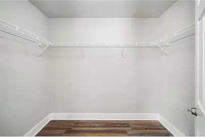 276 Preston Lane SW, Atlanta, GA 30315 - Photo 25