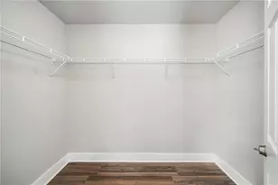 276 Preston Ln SW, Atlanta, GA 30315 - Photo 25