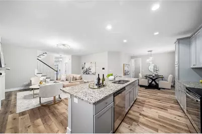 276 Preston Lane SW, Atlanta, GA 30315 - Photo 11