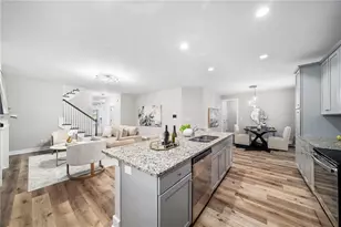 276 Preston Ln SW, Atlanta, GA 30315 - Photo 11