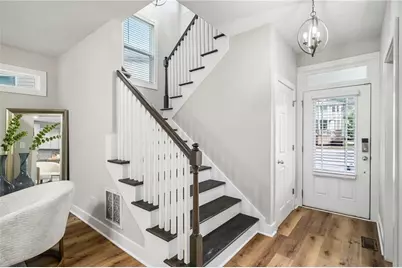 276 Preston Lane SW, Atlanta, GA 30315 - Photo 15