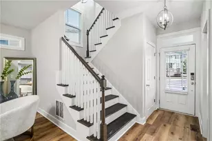 276 Preston Ln SW, Atlanta, GA 30315 - Photo 15