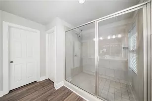 276 Preston Ln SW, Atlanta, GA 30315 - Photo 19