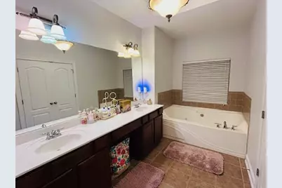 2925 Camplay Drive, Suwanee, GA 30024 - Photo 19