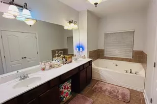2925 Camplay Dr, Suwanee, GA 30024 - Photo 19