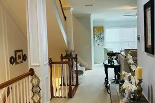 2925 Camplay Dr, Suwanee, GA 30024 - Photo 15