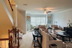 2925 Camplay Dr, Suwanee, GA 30024 - Photo 21