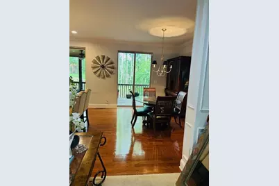 2925 Camplay Drive, Suwanee, GA 30024 - Photo 3