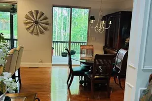 2925 Camplay Dr, Suwanee, GA 30024 - Photo 3