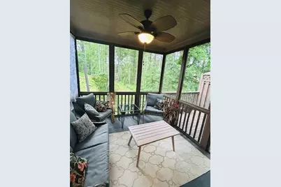 2925 Camplay Drive, Suwanee, GA 30024 - Photo 5