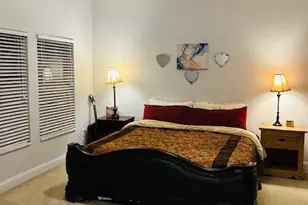 2925 Camplay Dr, Suwanee, GA 30024 - Photo 7
