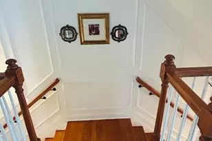 2925 Camplay Dr, Suwanee, GA 30024 - Photo 11