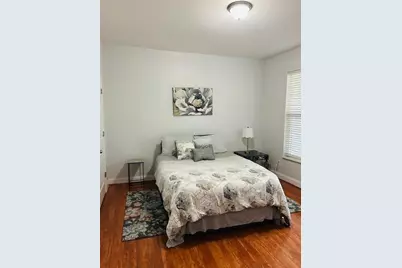 2925 Camplay Drive, Suwanee, GA 30024 - Photo 9