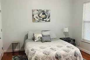 2925 Camplay Dr, Suwanee, GA 30024 - Photo 9