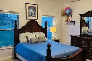 2925 Camplay Dr, Suwanee, GA 30024 - Photo 17