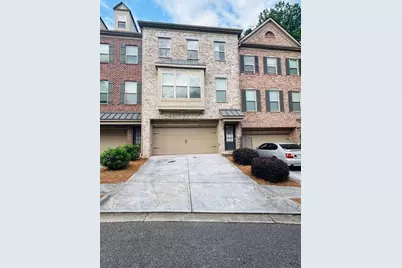 2925 Camplay Drive, Suwanee, GA 30024 - Photo 1