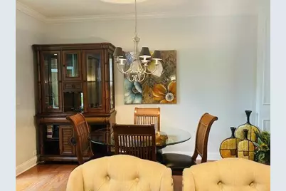 2925 Camplay Drive, Suwanee, GA 30024 - Photo 13