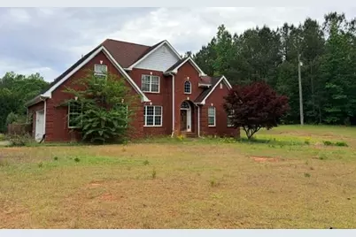 729 Jackson Lake Road, Jackson, GA 30233 - Photo 1