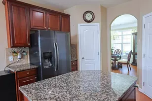 300 Hampton Pl, Canton, GA 30115 - Photo 19